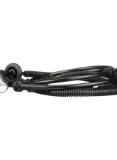 Delphi ABS Wheel Speed Sensor Jeep Wrangler Rear Right 1997-2006 4.0L 6-Cyl                                     - SS11591 - Image 7