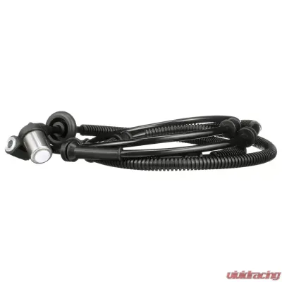 Delphi ABS Wheel Speed Sensor Jeep Wrangler Rear Right 1997-2006 4.0L 6-Cyl - SS11591