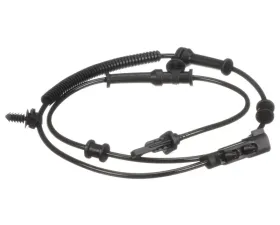Delphi ABS Wheel Speed Sensor Front