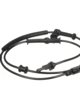 Delphi ABS Wheel Speed Sensor Front                                     - SS11596 - Image 8