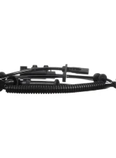 Delphi ABS Wheel Speed Sensor Front                                     - SS11596 - Image 2