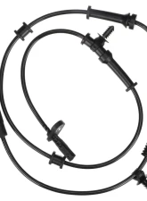 Delphi ABS Wheel Speed Sensor Front                                     - SS11596 - Image 3