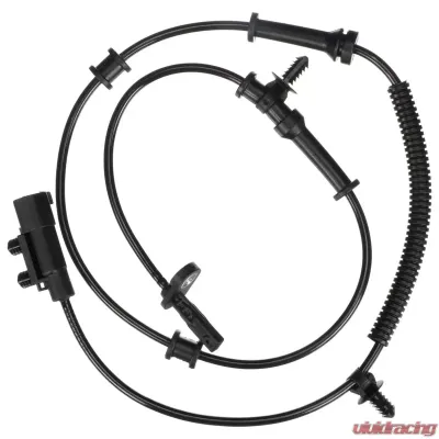 Delphi ABS Wheel Speed Sensor Front - SS11596