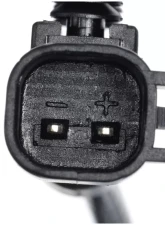 Delphi ABS Wheel Speed Sensor Front                                     - SS11596 - Image 4