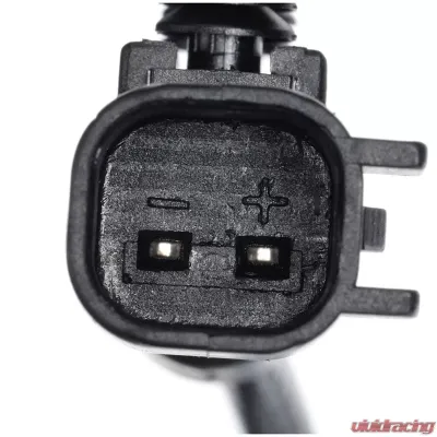 Delphi ABS Wheel Speed Sensor Front - SS11596