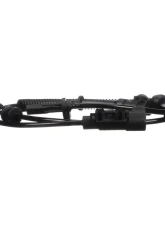 Delphi ABS Wheel Speed Sensor Front                                     - SS11596 - Image 5