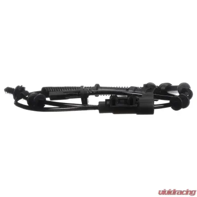 Delphi ABS Wheel Speed Sensor Front - SS11596