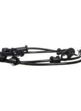 Delphi ABS Wheel Speed Sensor Front                                     - SS11596 - Image 6