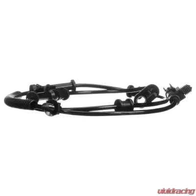 Delphi ABS Wheel Speed Sensor Front - SS11596