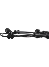 Delphi ABS Wheel Speed Sensor Front                                     - SS11596 - Image 7