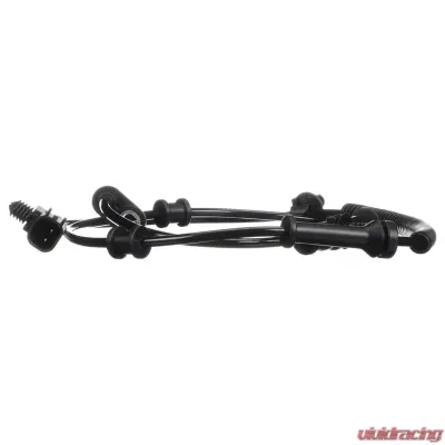 Delphi ABS Wheel Speed Sensor Front - SS11596