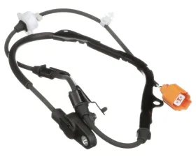 Delphi ABS Wheel Speed Sensor Acura Front Right