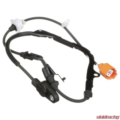 Delphi ABS Wheel Speed Sensor Acura Front Right - SS11598