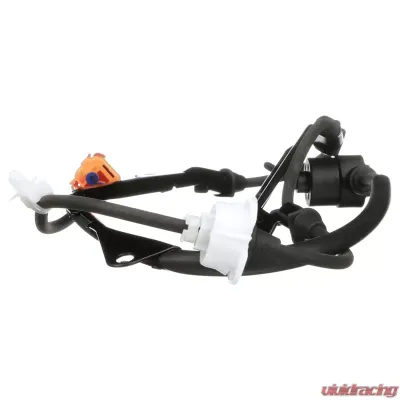 Delphi ABS Wheel Speed Sensor Acura Front Right - SS11598
