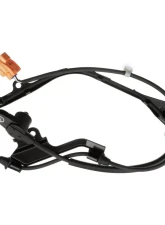 Delphi ABS Wheel Speed Sensor Acura Front Right                                     - SS11598 - Image 3