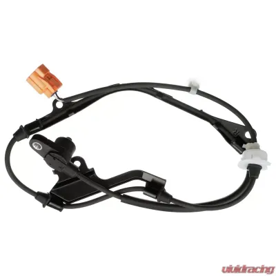 Delphi ABS Wheel Speed Sensor Acura Front Right - SS11598