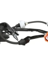 Delphi ABS Wheel Speed Sensor Acura Front Right                                     - SS11598 - Image 5