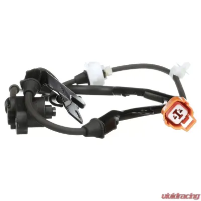 Delphi ABS Wheel Speed Sensor Acura Front Right - SS11598