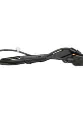Delphi ABS Wheel Speed Sensor Acura Front Right                                     - SS11598 - Image 6