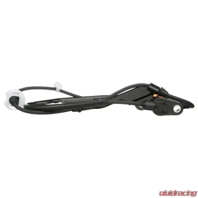Delphi ABS Wheel Speed Sensor Acura Front Right - SS11598