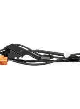Delphi ABS Wheel Speed Sensor Acura Front Right                                     - SS11598 - Image 7