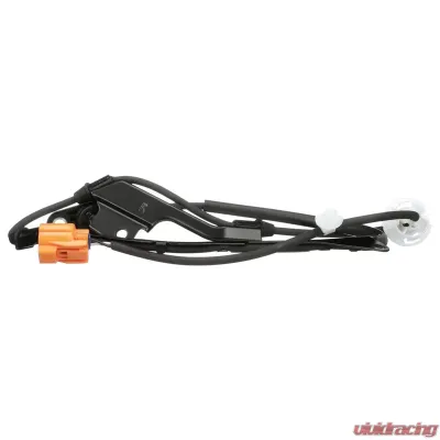 Delphi ABS Wheel Speed Sensor Acura Front Right - SS11598