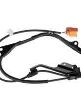 Delphi ABS Wheel Speed Sensor Acura Front Right                                     - SS11598 - Image 8