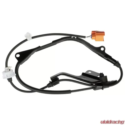 Delphi ABS Wheel Speed Sensor Acura Front Right - SS11598
