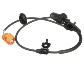 Delphi ABS Wheel Speed Sensor Honda Pilot Front Right 2006-2008 3.5L V6
