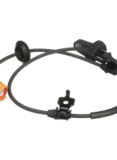 Delphi ABS Wheel Speed Sensor Honda Pilot Front Right 2006-2008 3.5L V6                                     - SS11600 - Image 8