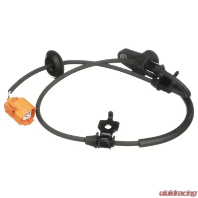 Delphi ABS Wheel Speed Sensor Honda Pilot Front Right 2006-2008 3.5L V6 - SS11600