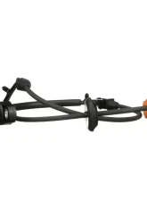 Delphi ABS Wheel Speed Sensor Honda Pilot Front Right 2006-2008 3.5L V6                                     - SS11600 - Image 2