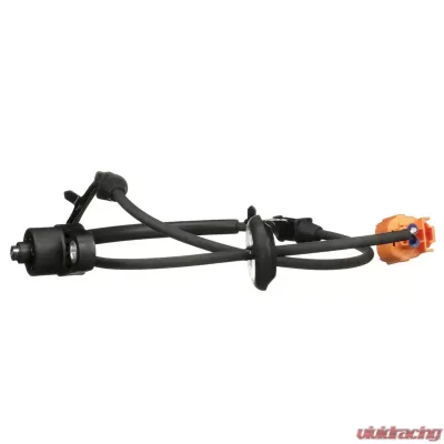 Delphi ABS Wheel Speed Sensor Honda Pilot Front Right 2006-2008 3.5L V6 - SS11600
