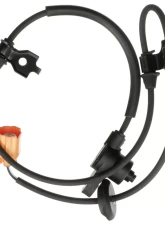Delphi ABS Wheel Speed Sensor Honda Pilot Front Right 2006-2008 3.5L V6                                     - SS11600 - Image 3