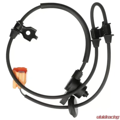 Delphi ABS Wheel Speed Sensor Honda Pilot Front Right 2006-2008 3.5L V6 - SS11600