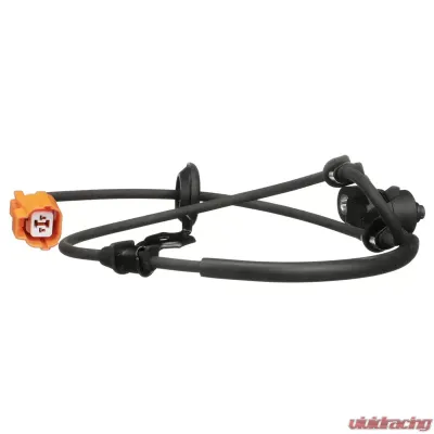 Delphi ABS Wheel Speed Sensor Honda Pilot Front Right 2006-2008 3.5L V6 - SS11600