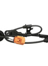 Delphi ABS Wheel Speed Sensor Honda Pilot Front Right 2006-2008 3.5L V6                                     - SS11600 - Image 6