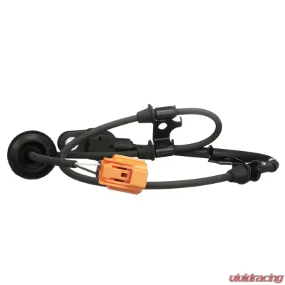 Delphi ABS Wheel Speed Sensor Honda Pilot Front Right 2006-2008 3.5L V6 - SS11600