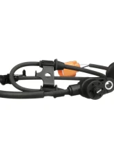 Delphi ABS Wheel Speed Sensor Honda Pilot Front Right 2006-2008 3.5L V6                                     - SS11600 - Image 7