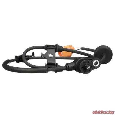 Delphi ABS Wheel Speed Sensor Honda Pilot Front Right 2006-2008 3.5L V6 - SS11600