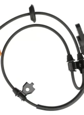 Delphi ABS Wheel Speed Sensor Honda Pilot Front Right 2006-2008 3.5L V6                                     - SS11600 - Image 8