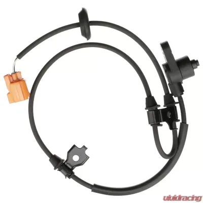 Delphi ABS Wheel Speed Sensor Honda Pilot Front Right 2006-2008 3.5L V6 - SS11600