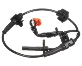 Delphi ABS Wheel Speed Sensor Honda Element Front Right 2003-2011