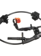 Delphi ABS Wheel Speed Sensor Honda Element Front Right 2003-2011                                     - SS11601 - Image 8