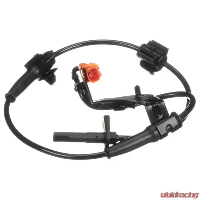 Delphi ABS Wheel Speed Sensor Honda Element Front Right 2003-2011 - SS11601