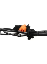 Delphi ABS Wheel Speed Sensor Honda Element Front Right 2003-2011                                     - SS11601 - Image 2