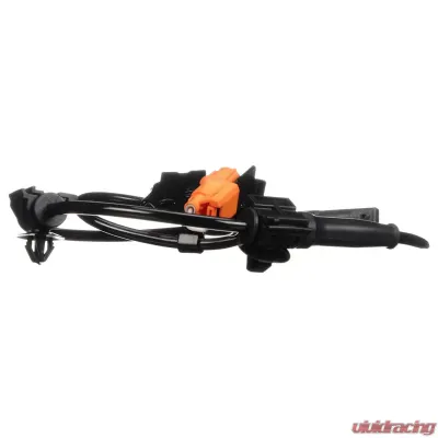 Delphi ABS Wheel Speed Sensor Honda Element Front Right 2003-2011 - SS11601
