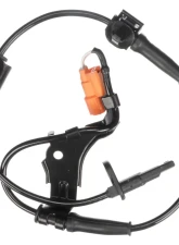 Delphi ABS Wheel Speed Sensor Honda Element Front Right 2003-2011                                     - SS11601 - Image 3