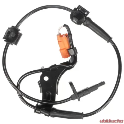 Delphi ABS Wheel Speed Sensor Honda Element Front Right 2003-2011 - SS11601