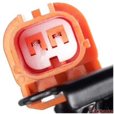 Delphi ABS Wheel Speed Sensor Honda Element Front Right 2003-2011 - SS11601